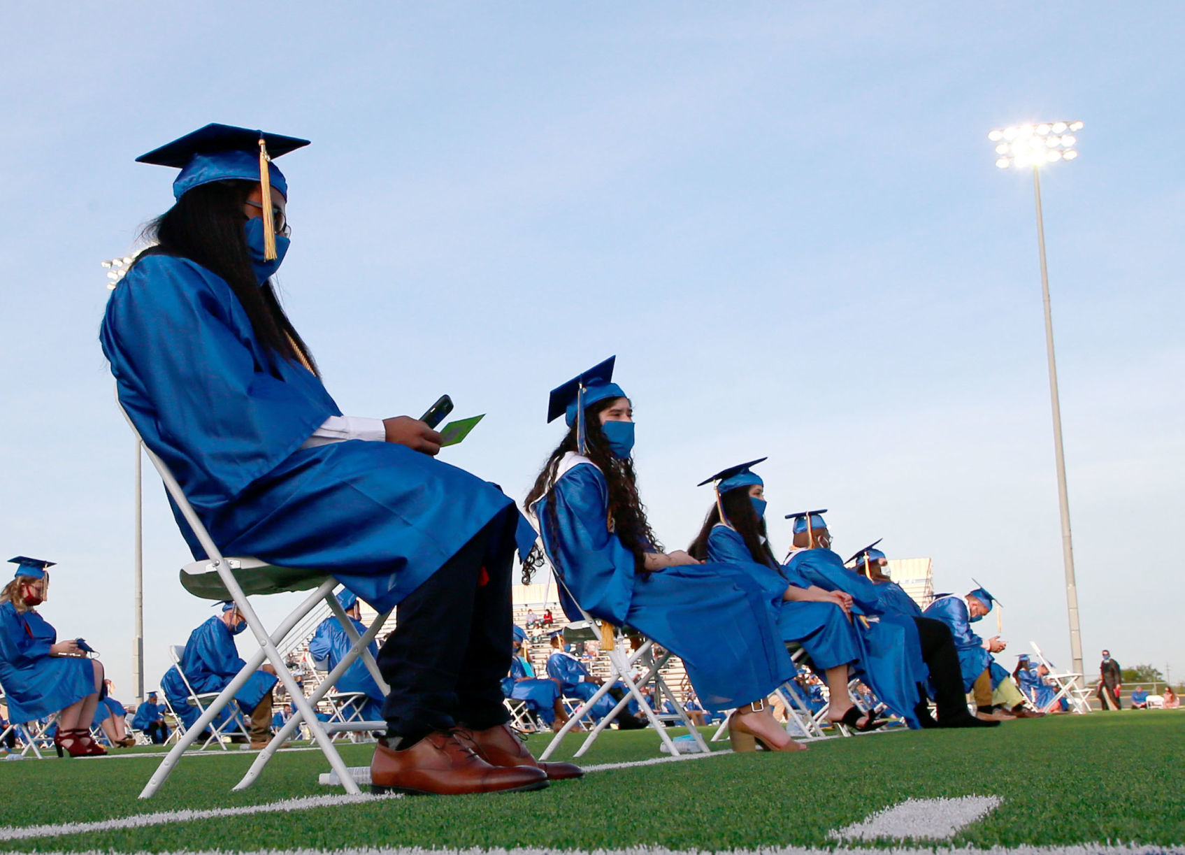 La Vega Graduation JY 74.JPG